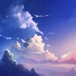 49ֱȥĸվ